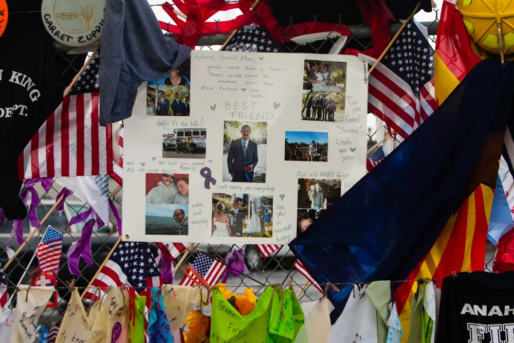 Assignments photography by Simon Wickes