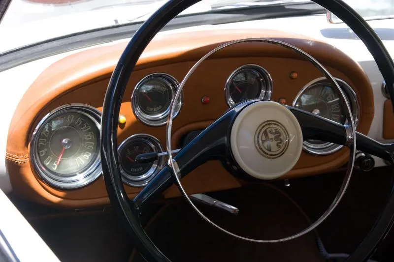 Travel photography by Simon Wickes