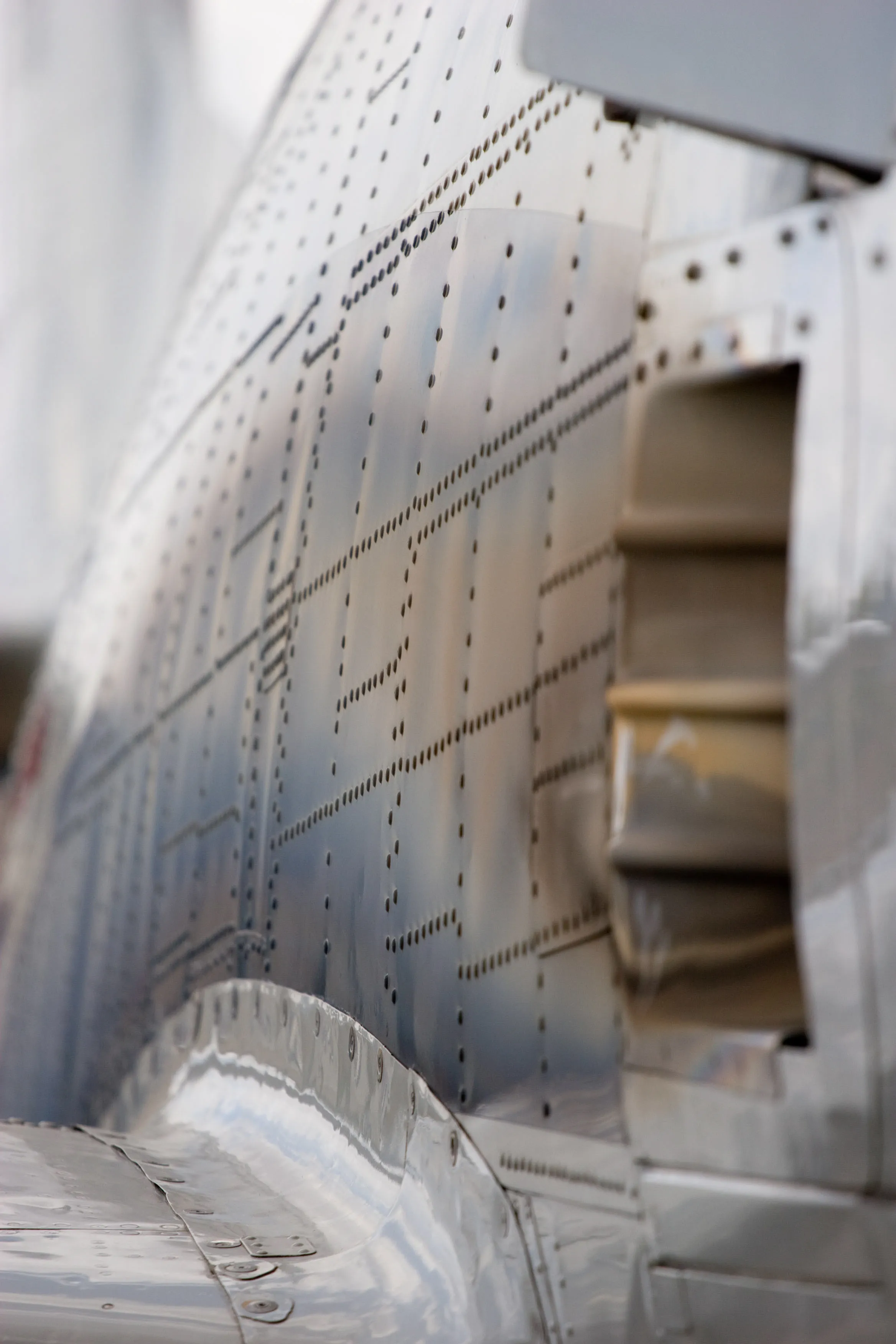 Travel photography by Simon Wickes