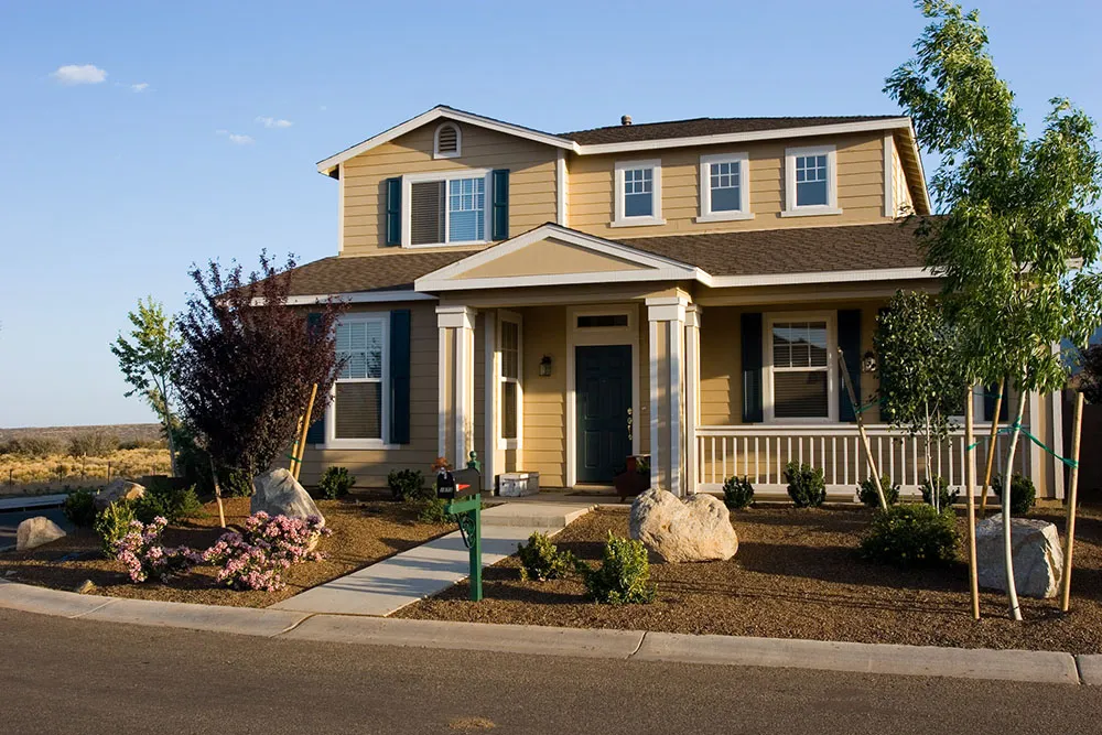 Architectural photography by Simon Wickes