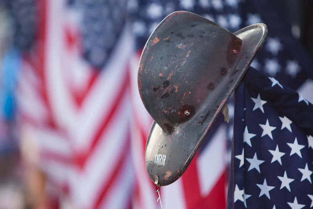 Assignments photography by Simon Wickes