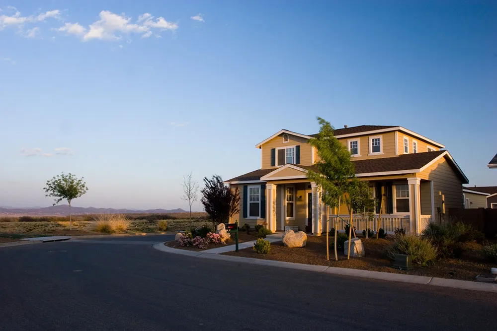 Architectural photography by Simon Wickes