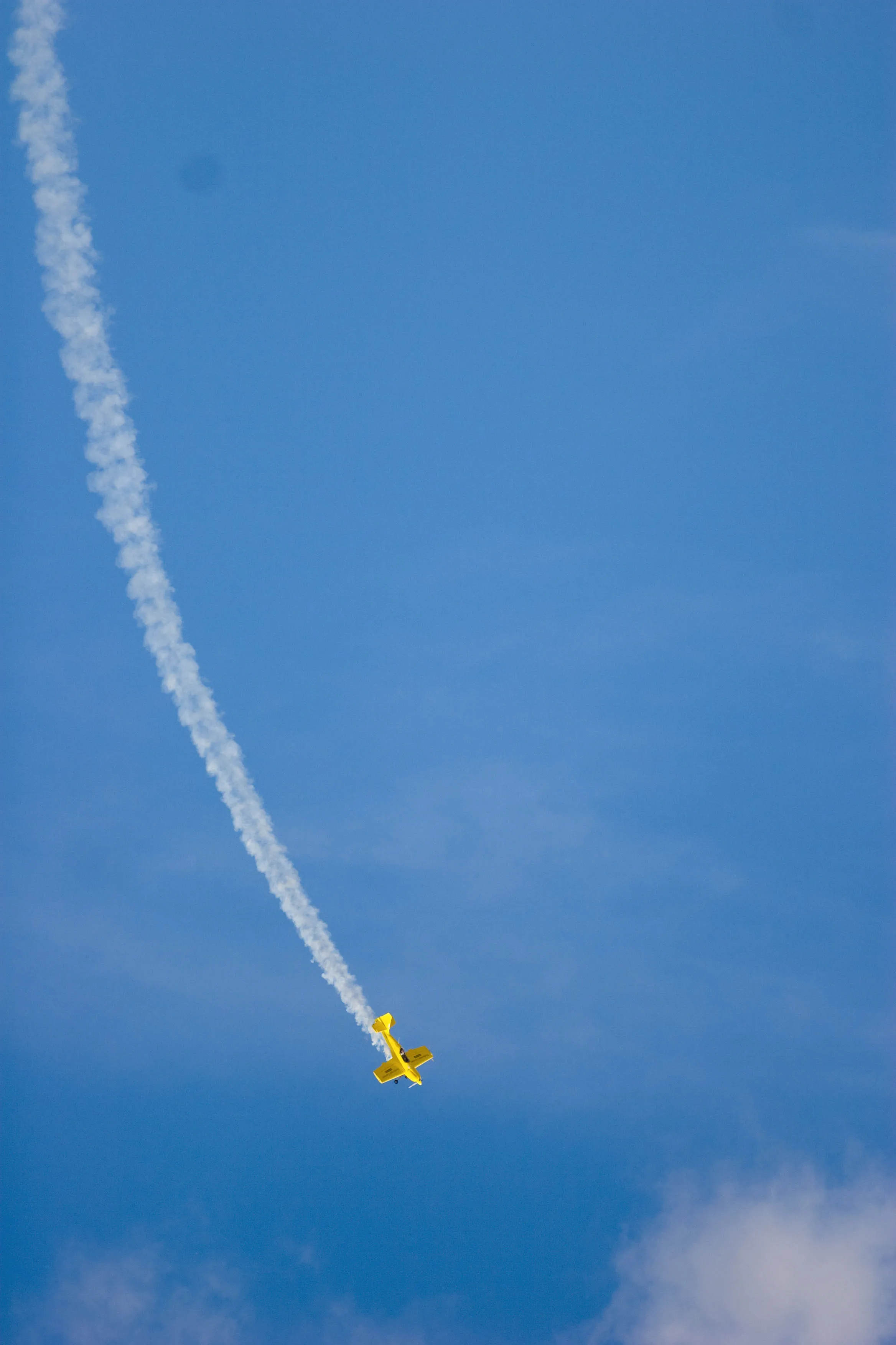 Travel photography by Simon Wickes