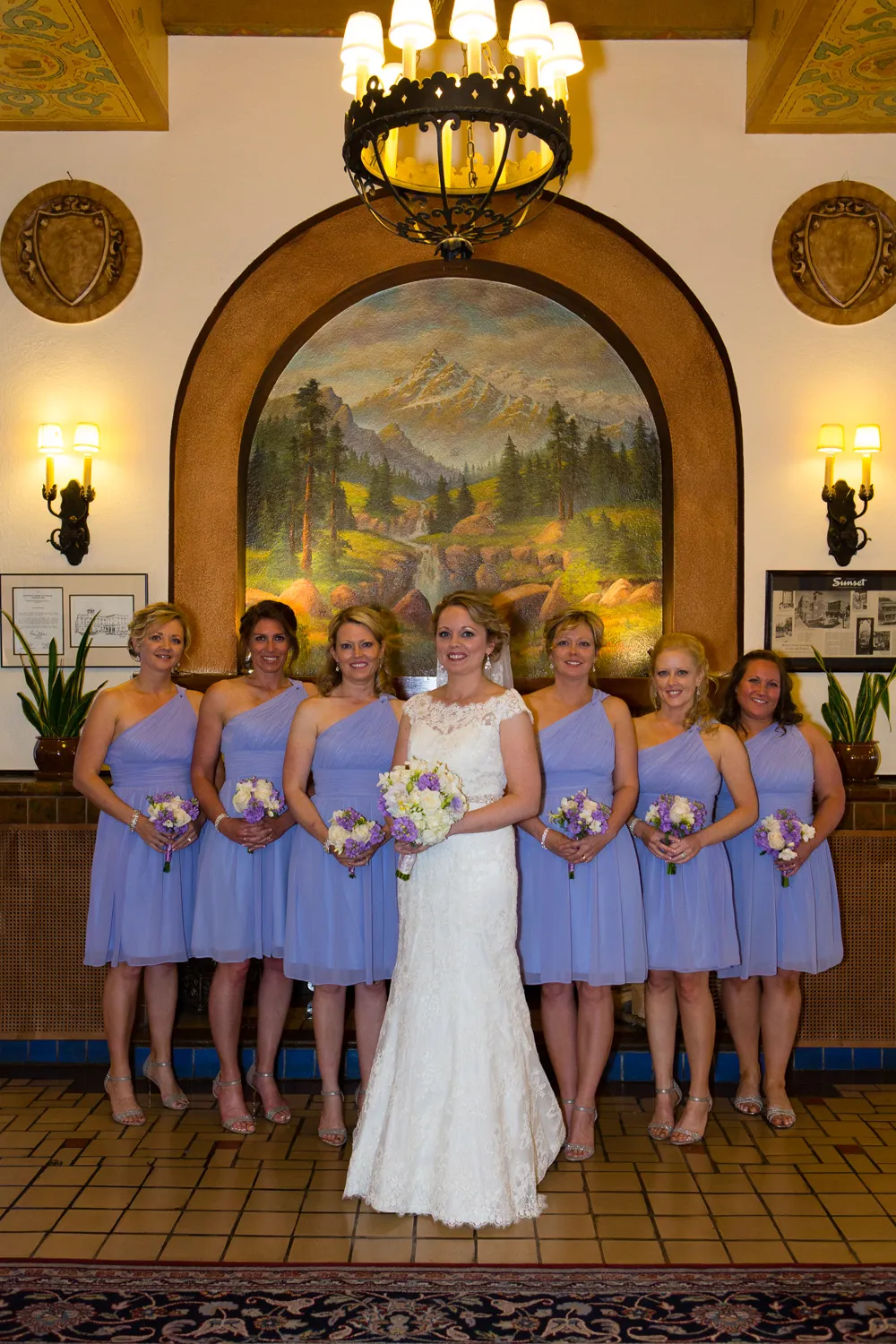 Weddings photography by Simon Wickes