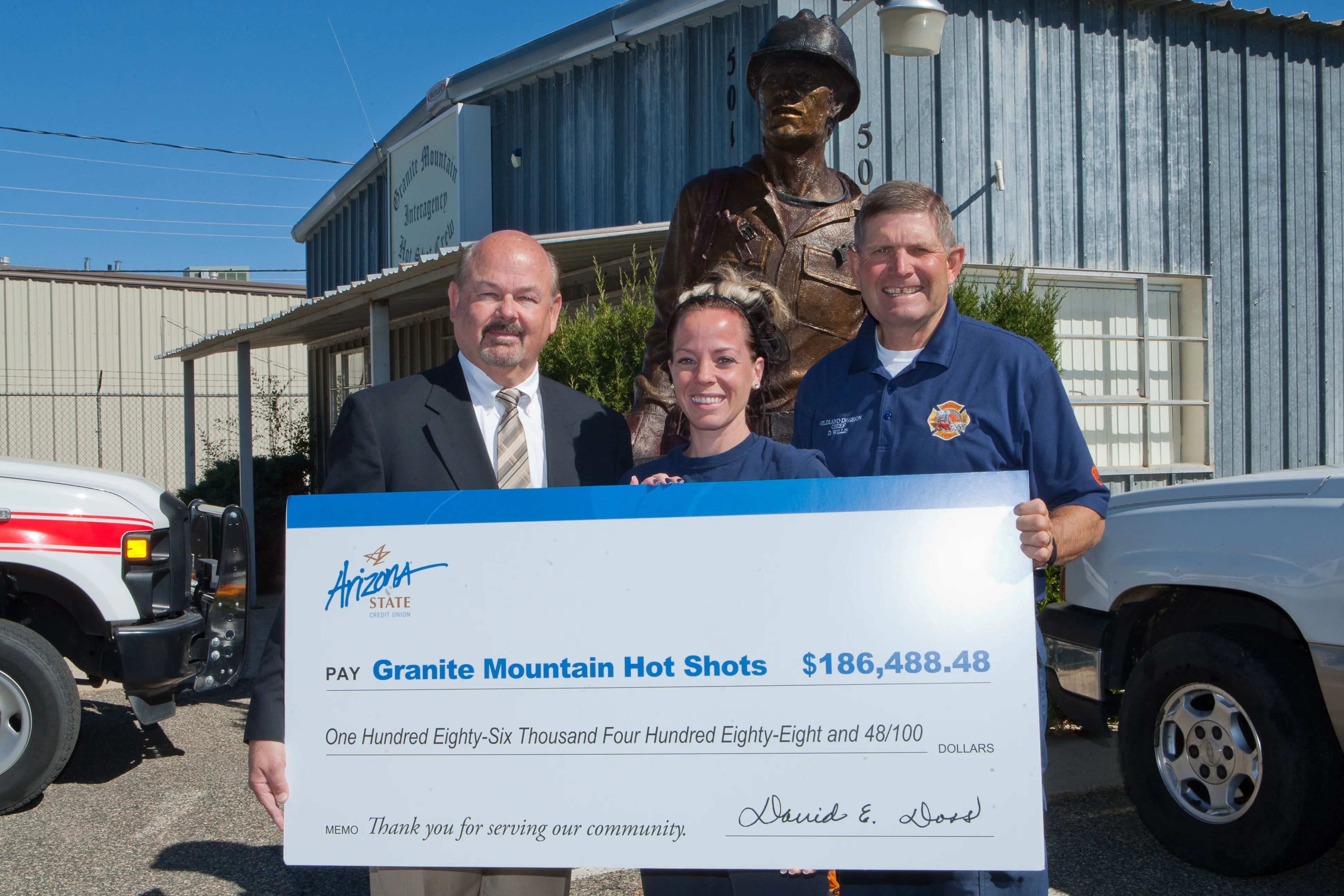 Assignments photography by Simon Wickes