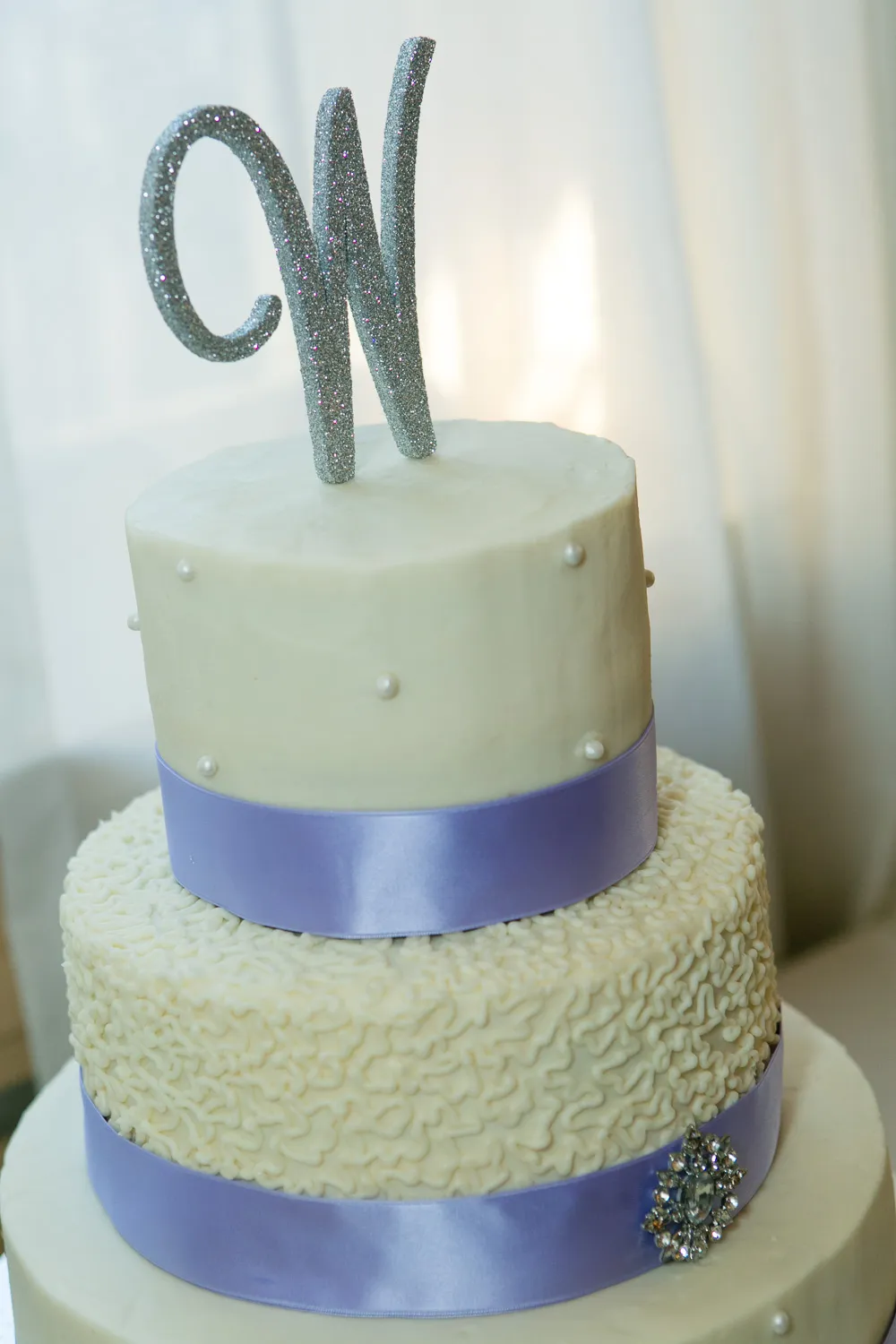 Weddings photography by Simon Wickes