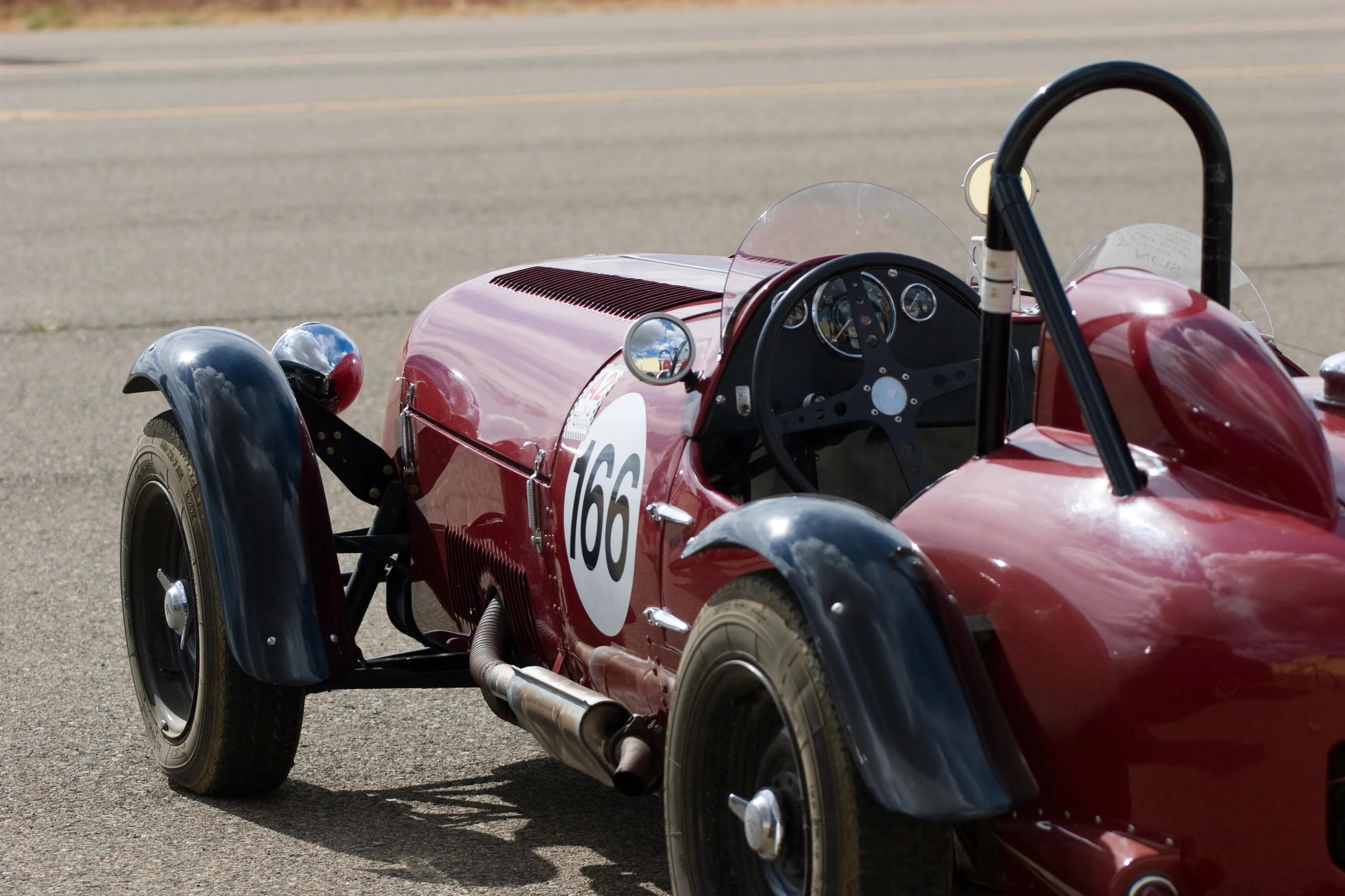 Travel photography by Simon Wickes