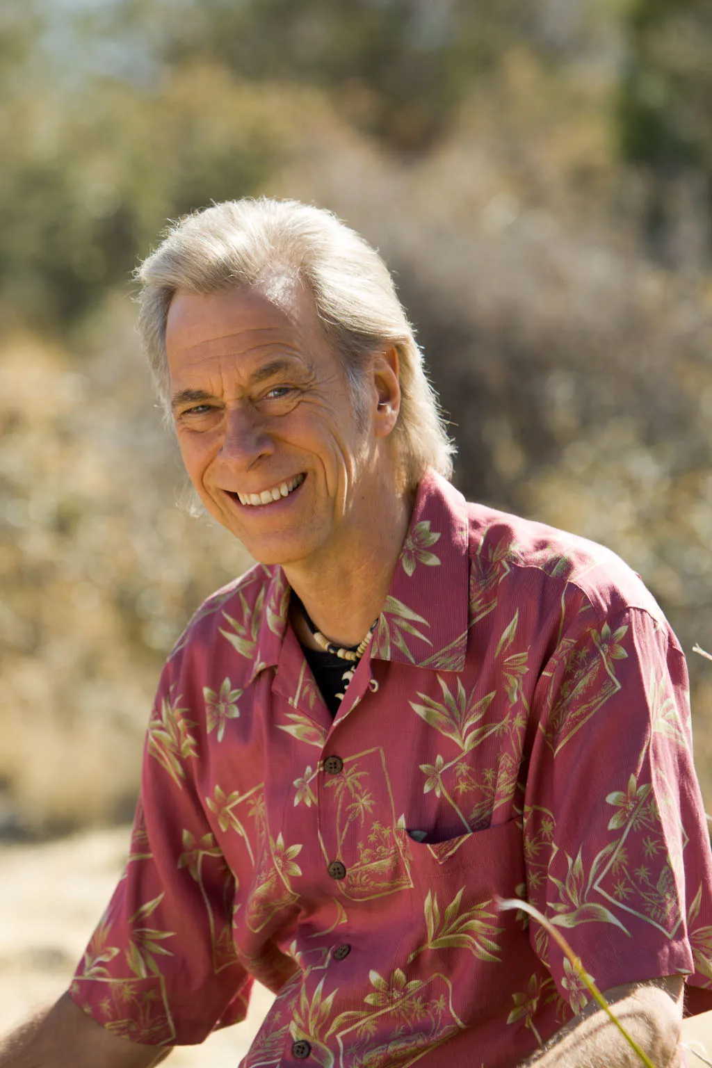 Portraits photography by Simon Wickes