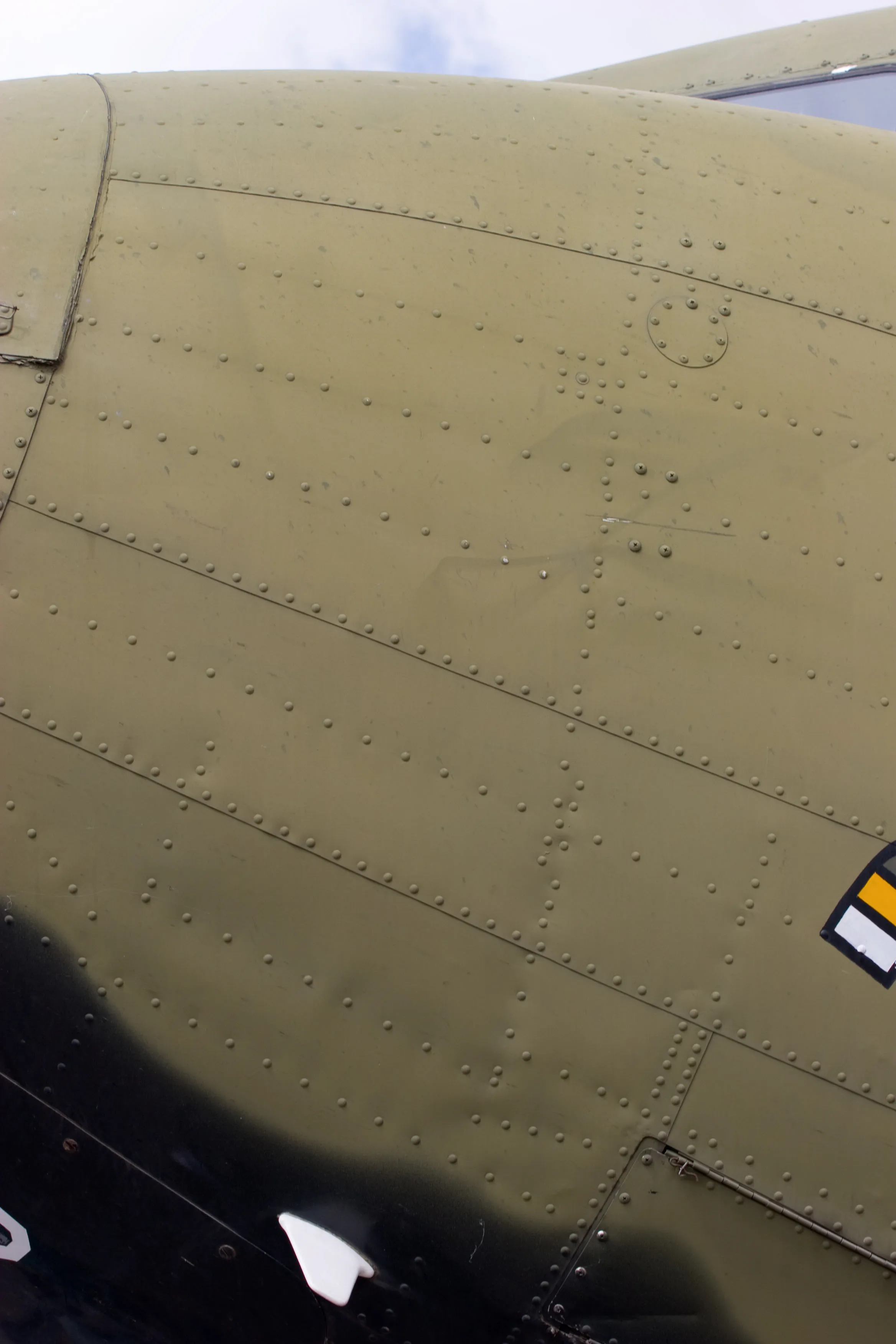 Travel photography by Simon Wickes