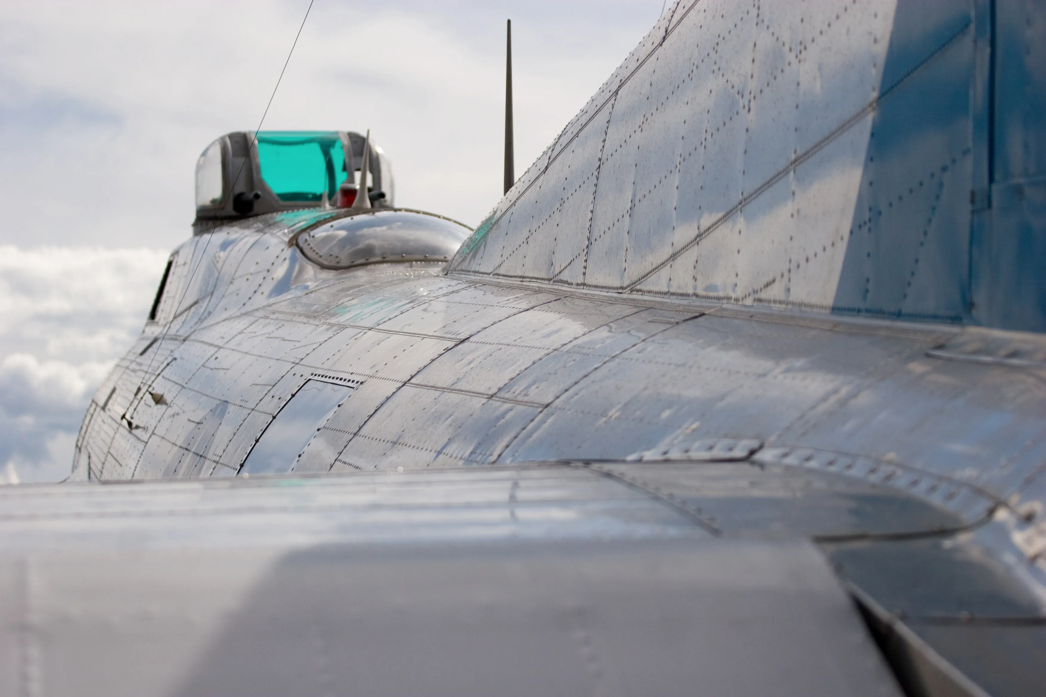 Travel photography by Simon Wickes