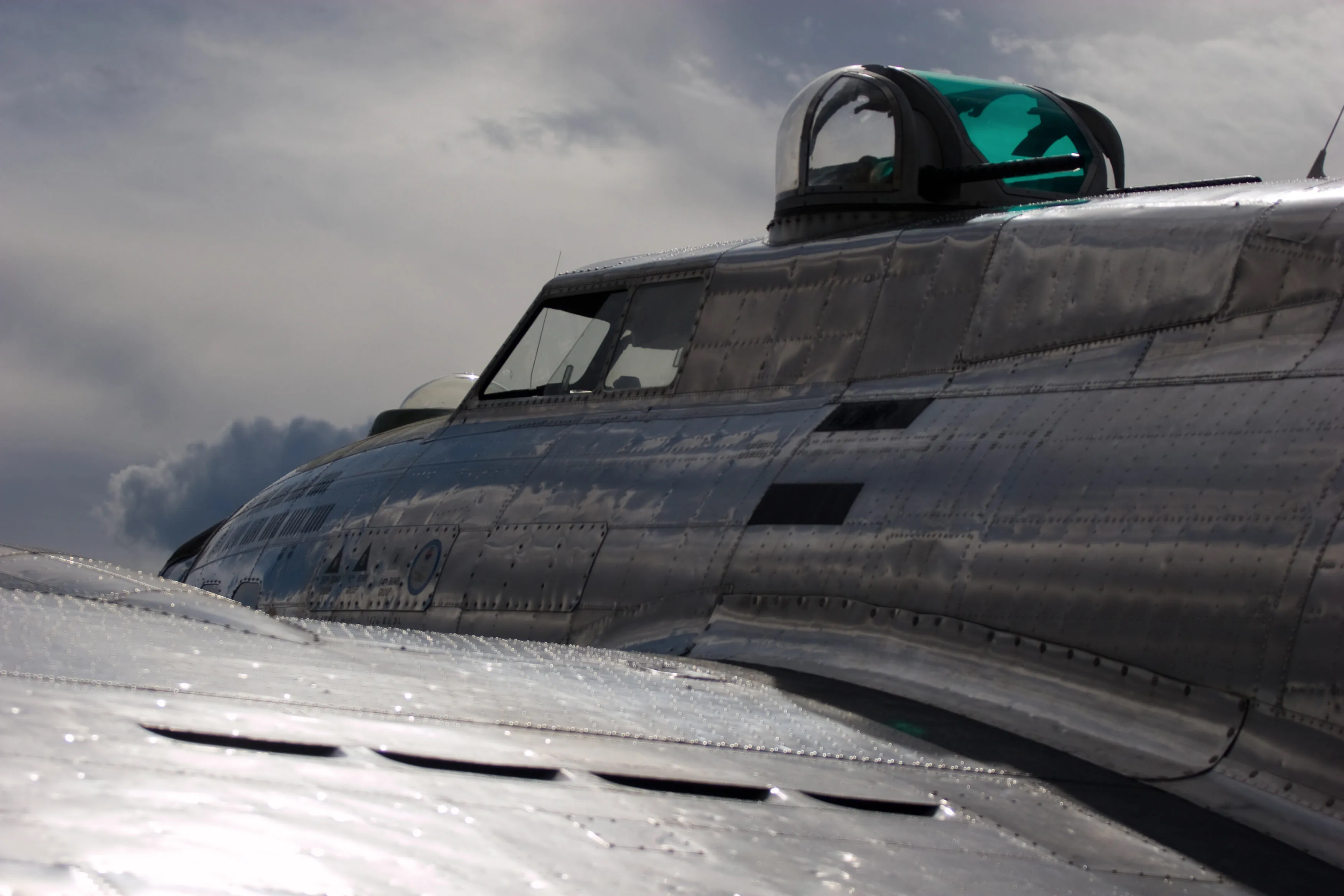 Travel photography by Simon Wickes