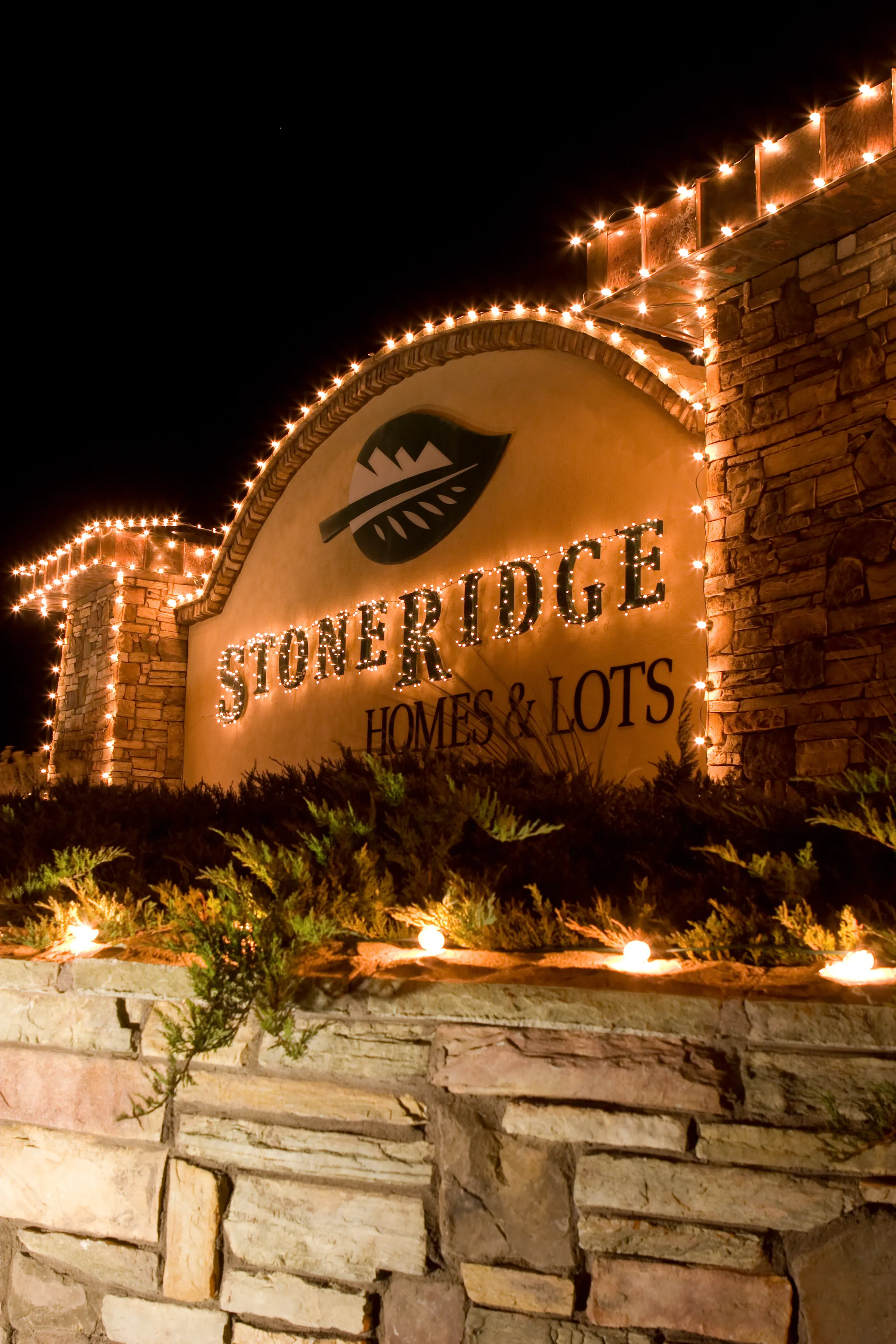 Architectural photography by Simon Wickes