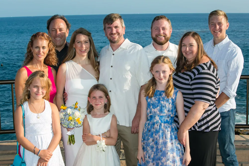 Weddings photography by Simon Wickes