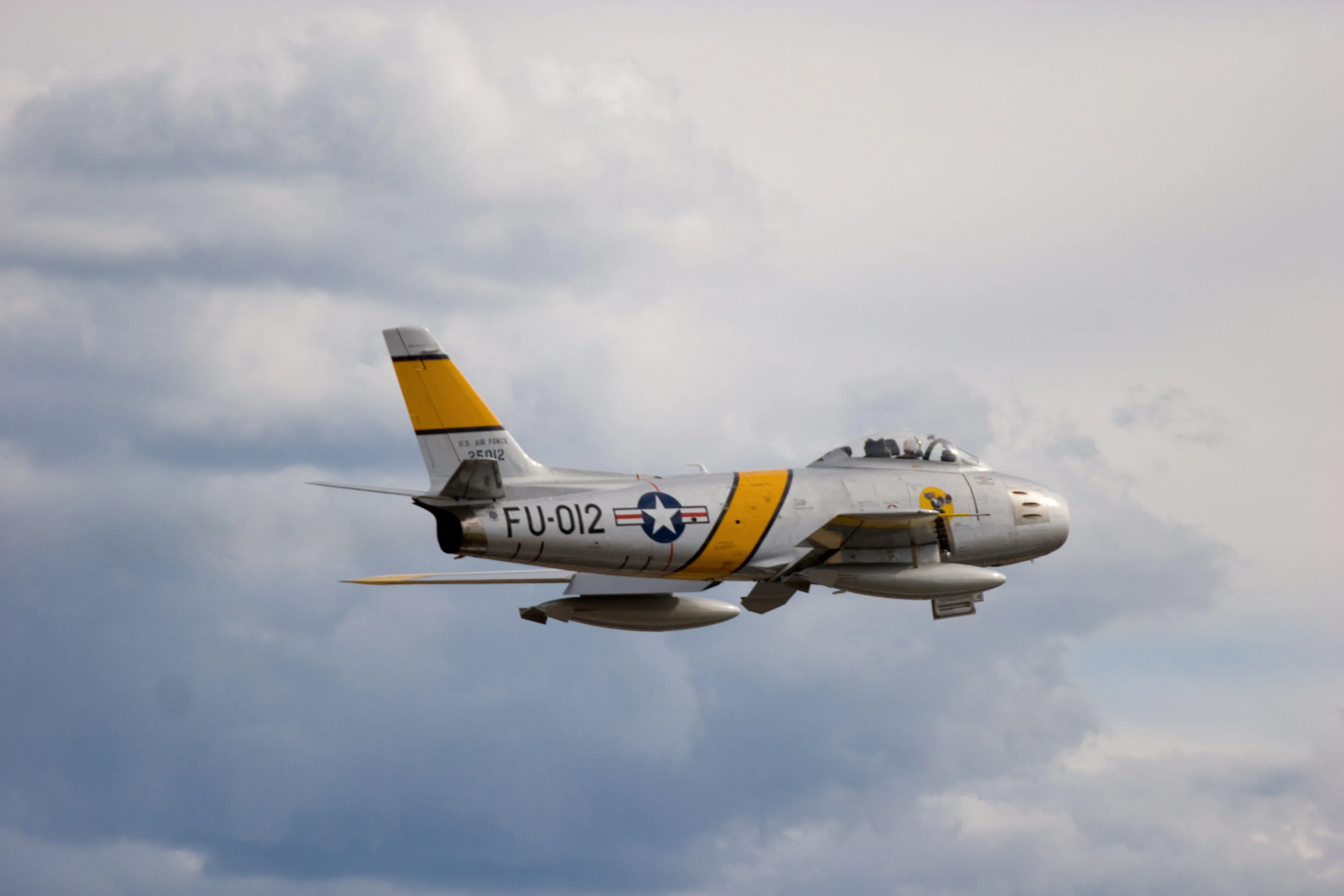 Travel photography by Simon Wickes