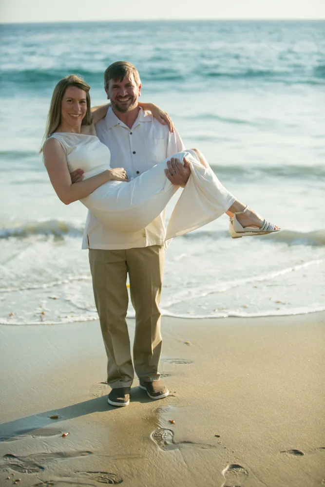 Weddings photography by Simon Wickes