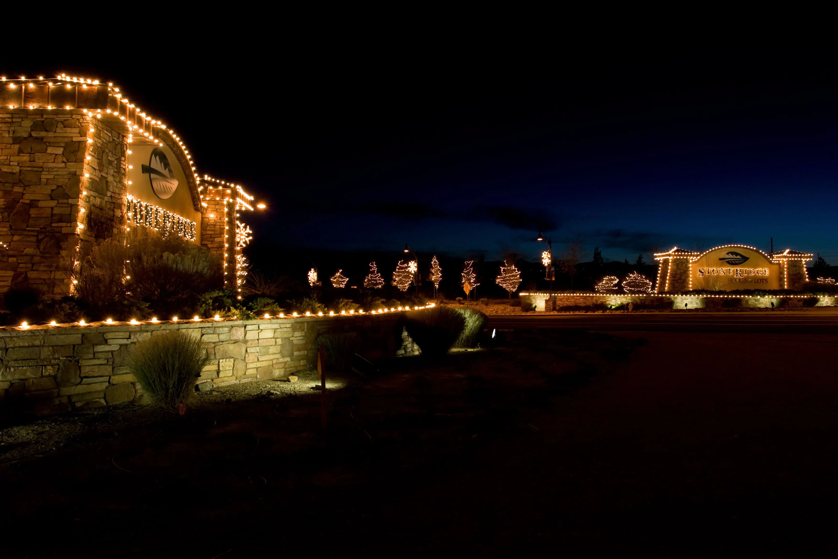 Architectural photography by Simon Wickes