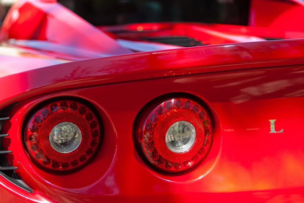 Travel photography by Simon Wickes