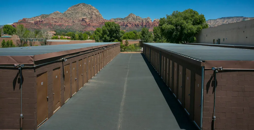 Architectural photography by Simon Wickes