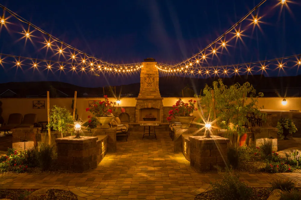 Travel photography with warm tones and classic vehicle detail by Simon Wickes