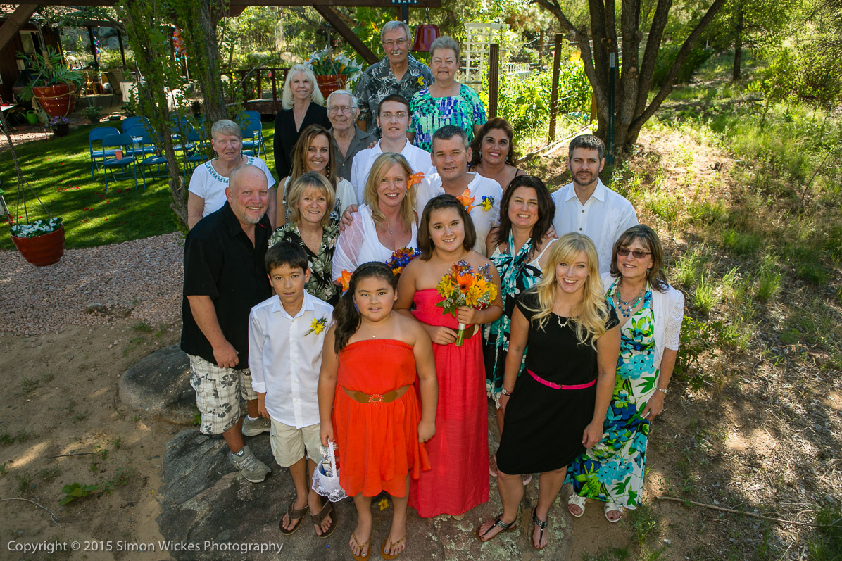 SW_20150725_4057