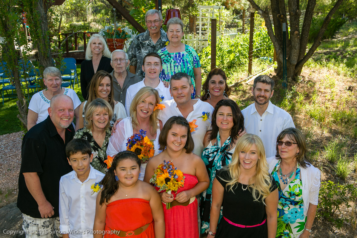 SW_20150725_4065