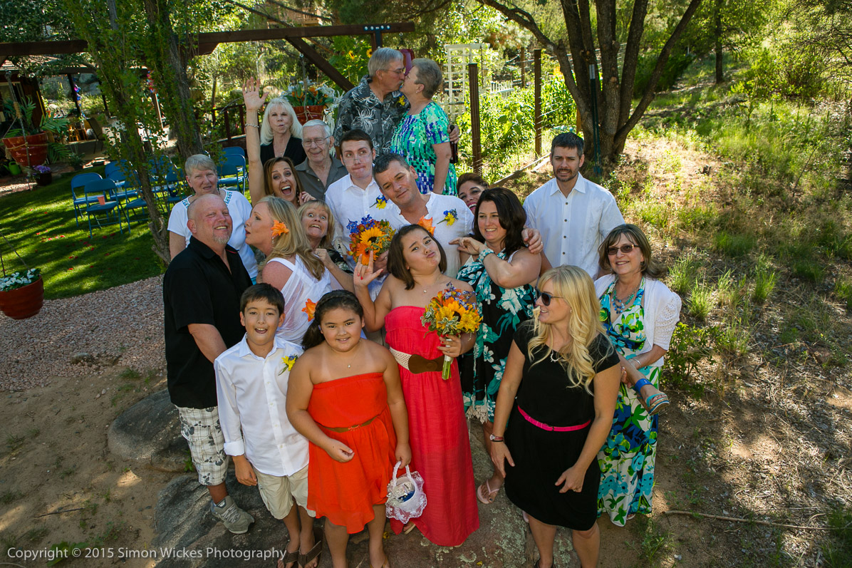 SW_20150725_4068