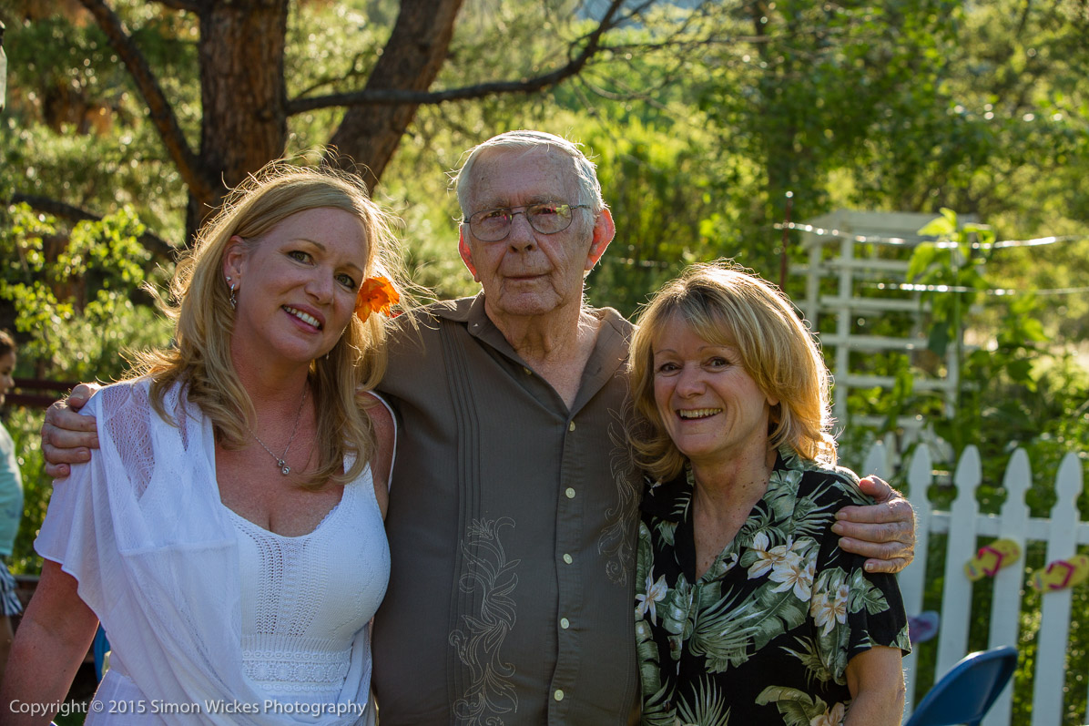 SW_20150725_4170
