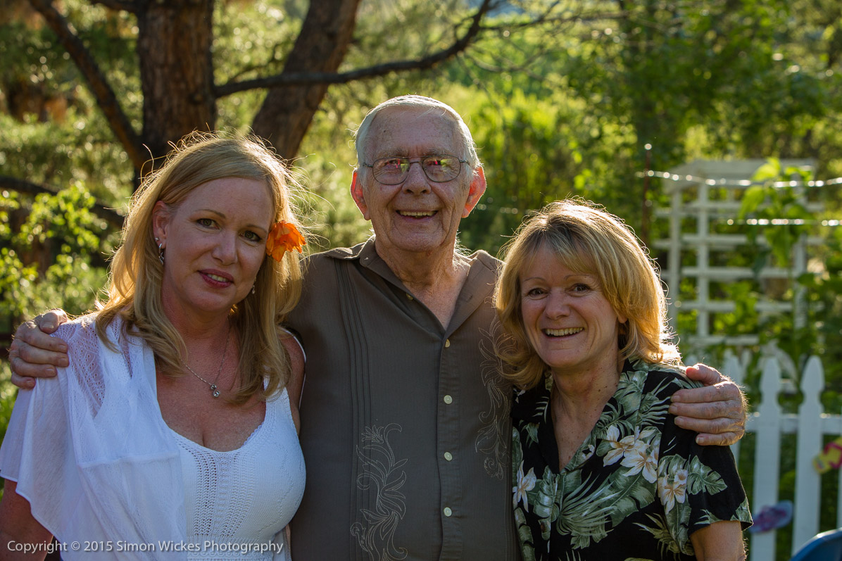 SW_20150725_4172
