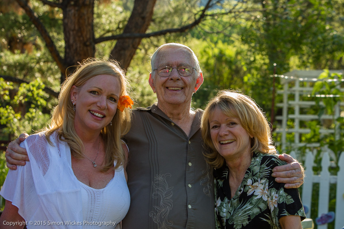 SW_20150725_4174