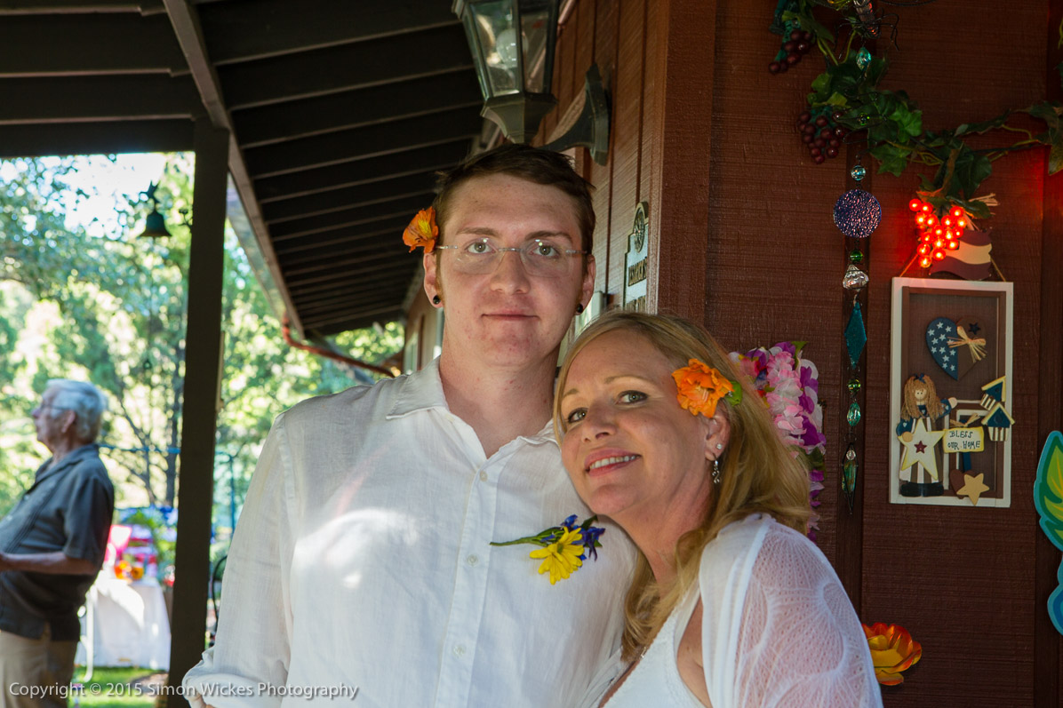 SW_20150725_4191