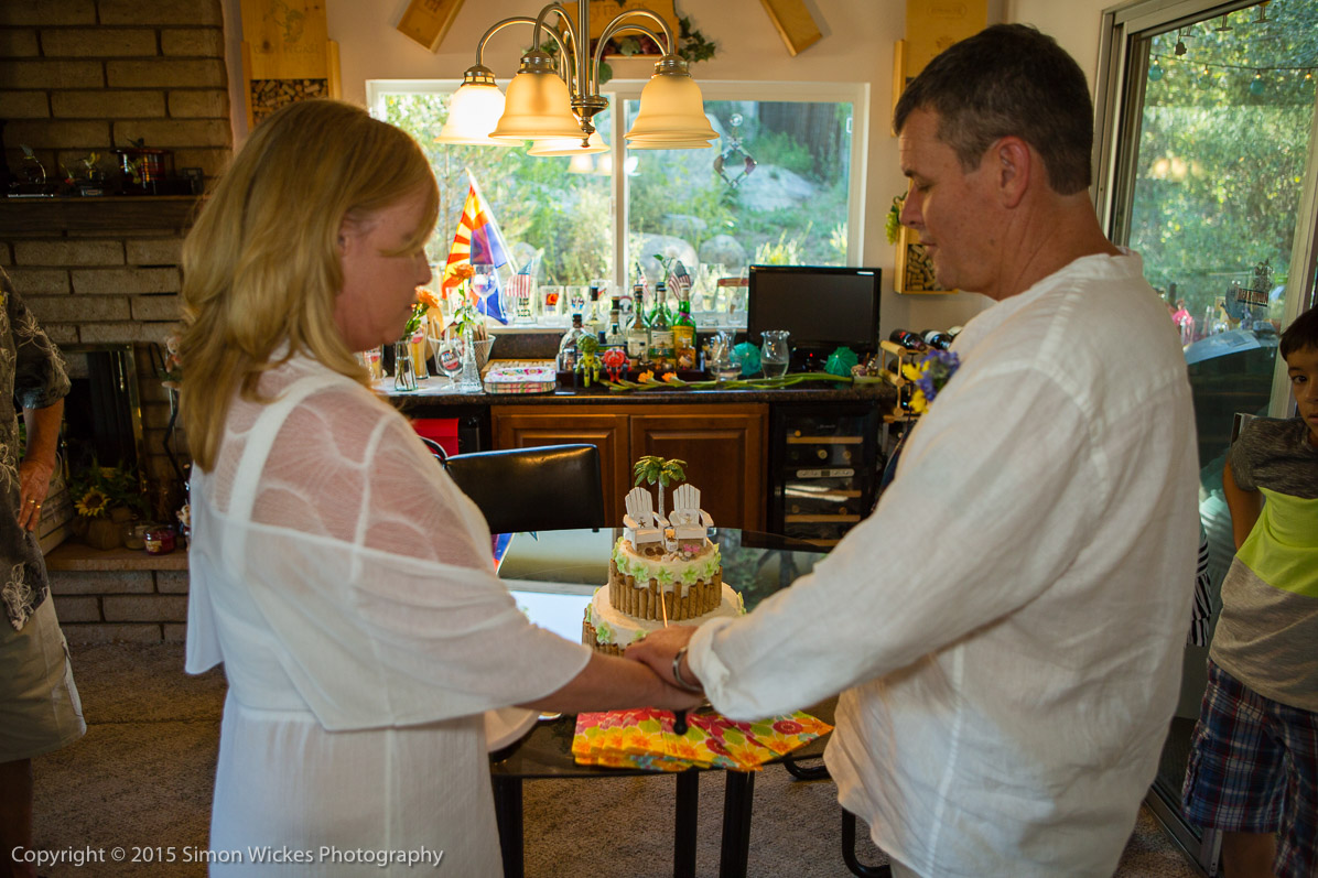 SW_20150725_4196