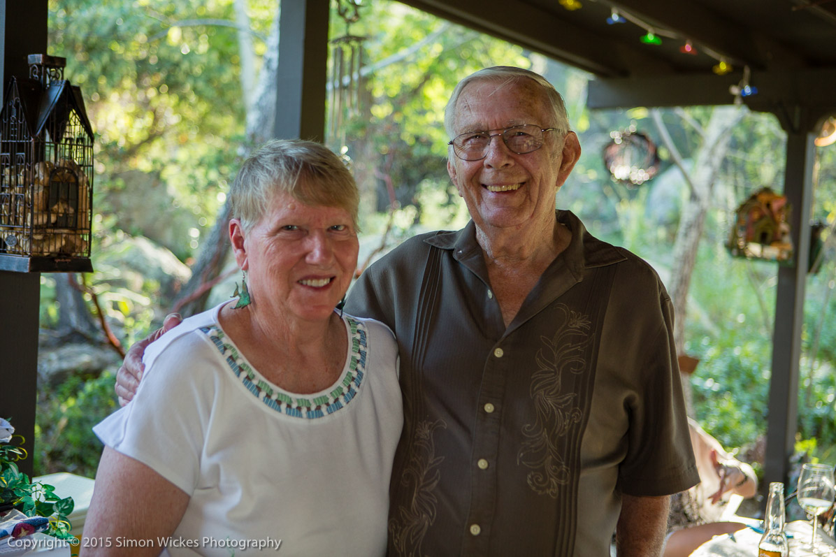 SW_20150725_4230