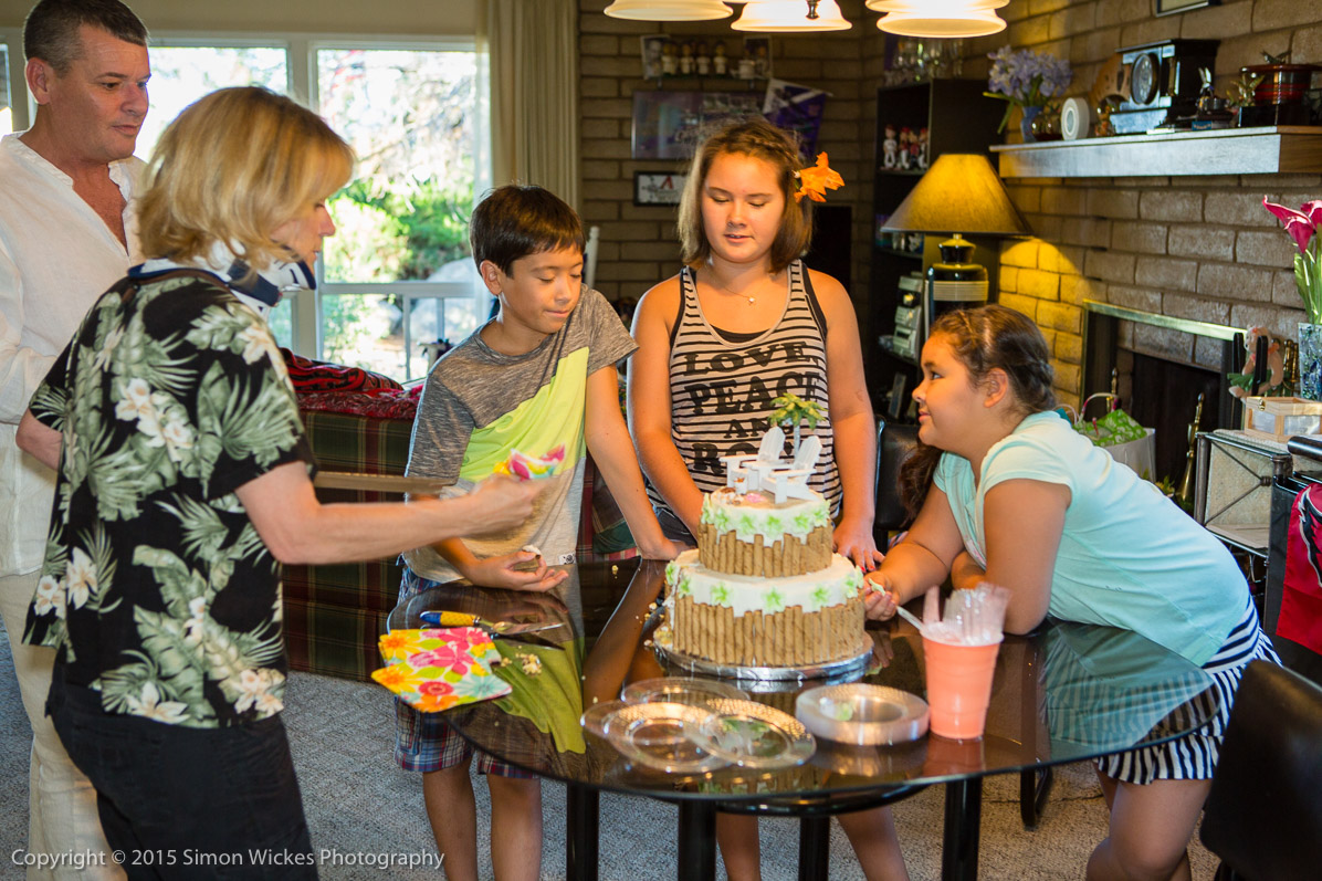 SW_20150725_4240