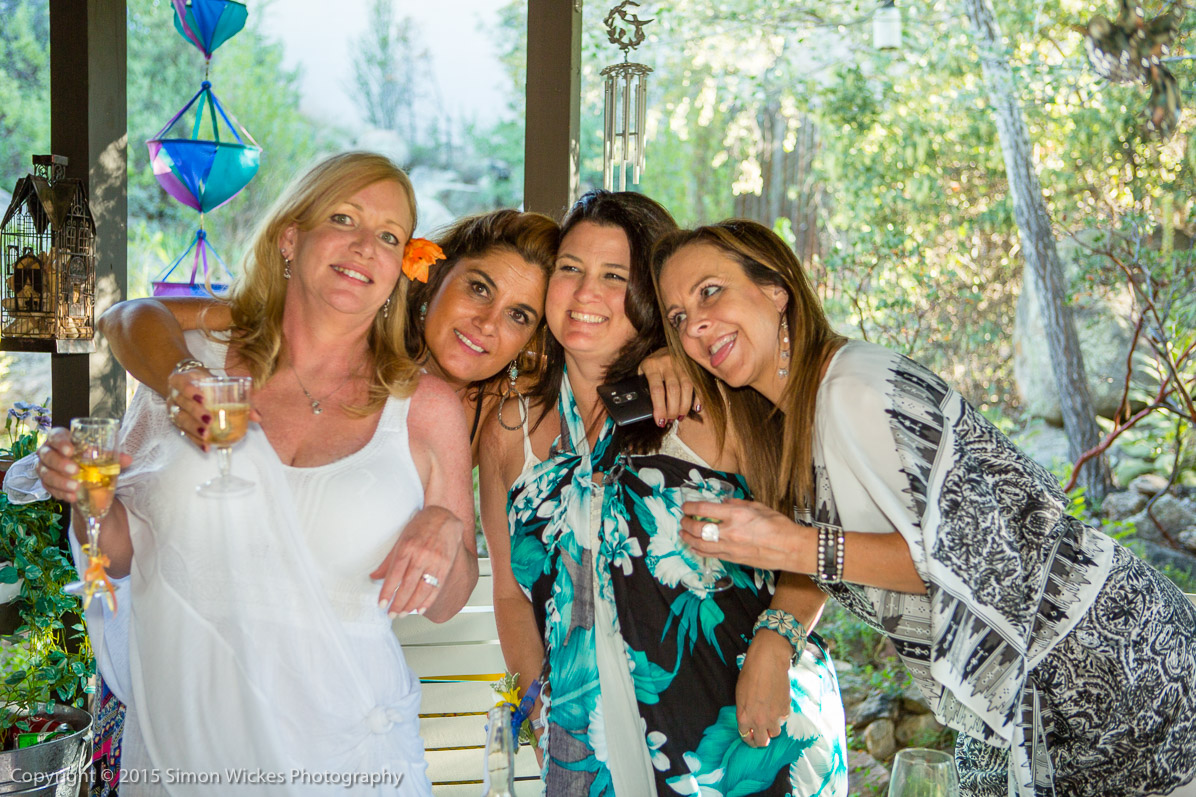 SW_20150725_4279