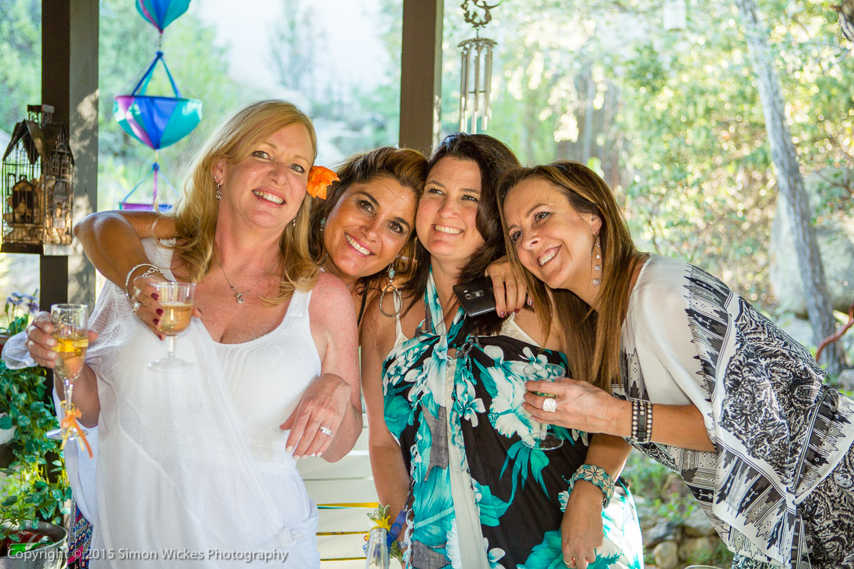 SW_20150725_4280
